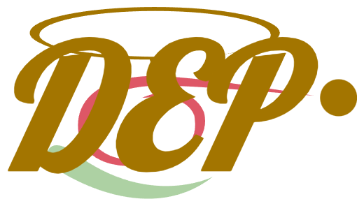 צימר יוקרתי DEP